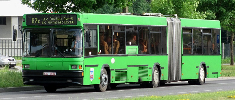 МАЗ-105.060